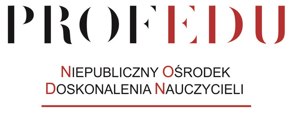 Niepubliczny Ośrodek Doskonalenia Nauczycieli Profedu